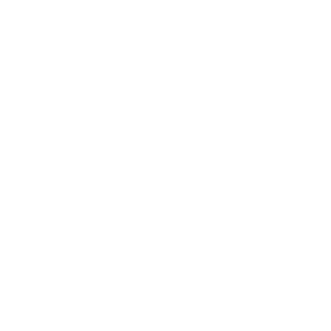 Creditnature logo