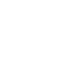 Environment Bank logo