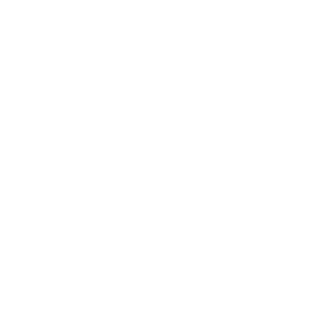 Green Earth Development Group logo