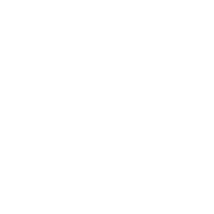McWilliam Studio logo