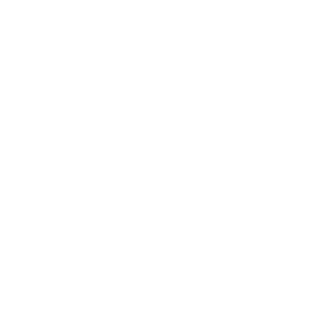 National Trust logo