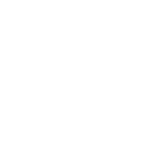 Plantlife logo