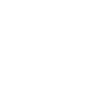Restore logo