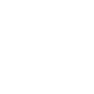 Rosebank Landscaping logo