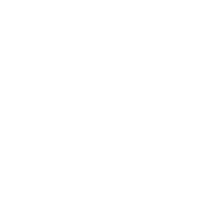 Wildfowl & Wetland Trust logo