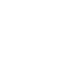 Wildlife Trusts logo