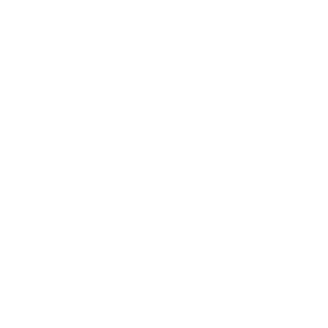 Wiston Estate logo